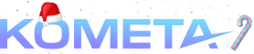 kometa.0185.casino